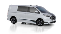 Ford Transit Custom DCIV 300 L1 Sport 150ps - SAVE £6,117.75 on new list price