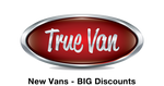 True Van TM